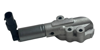VVT Solenoid Exhaust LEFT for Hyundai Genesis V6 (2012–2024)