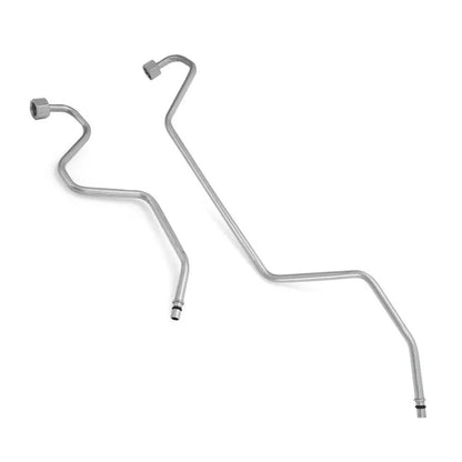 Rack & Pinion Transfer Lines for Chevrolet Silverado Tahoe Suburban Avalanche
