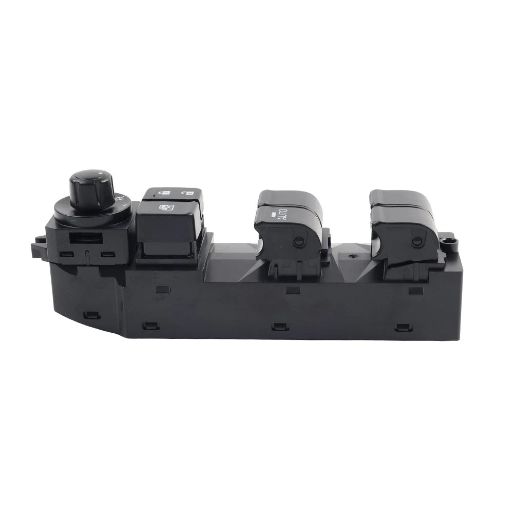 Electric Power Window Control Switch for Mazda 3 (2014-2017)
