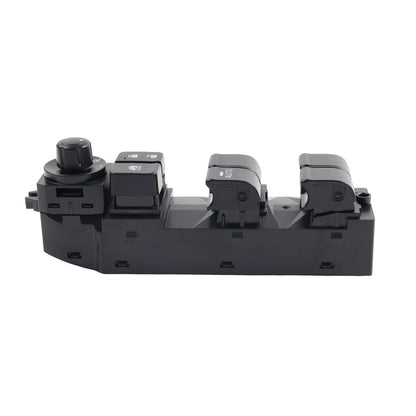 Electric Power Window Control Switch for Mazda 3 (2014-2017)