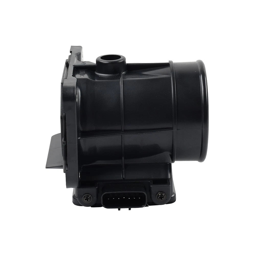 Mass Air Flow MAF Sensor for Mitsubishi Eclipse & Dodge (2000-2005)