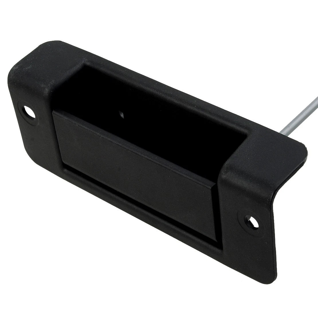 Door Lock for Ford Transit MK6 MK7 (2000-2014)