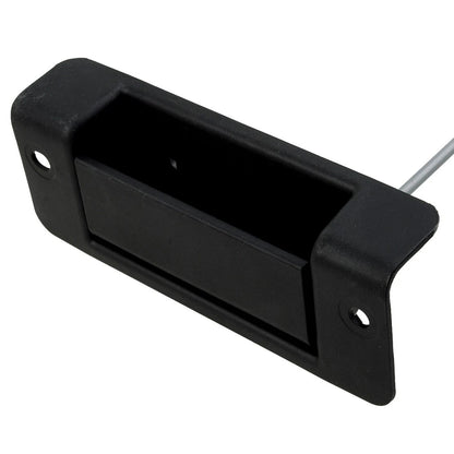 Door Lock for Ford Transit MK6 MK7 (2000-2014)