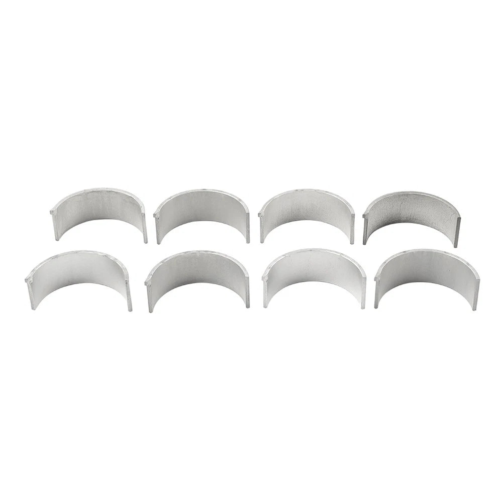 8 x 30MM Connecting Rod Bearings for Suzuki GSXR600, GSR600 (2001-2023)