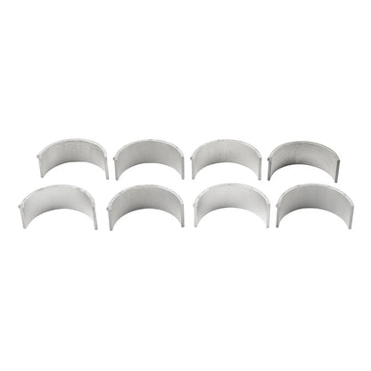8 x 30MM Connecting Rod Bearings for Suzuki GSXR600, GSR600 (2001-2023)