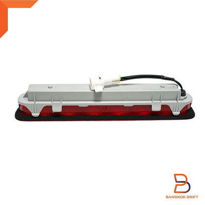 3rd LED Brake Tailgate Center Lamp Light for Toyota Hilux Vigo (2005-2014)
