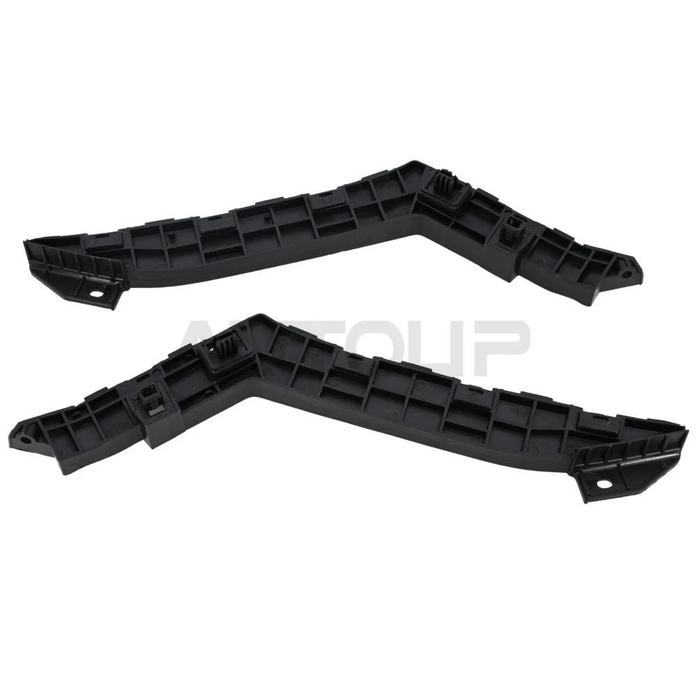 2 x Front Bumper Cover Retainer for Acura TLX (2015–2017)