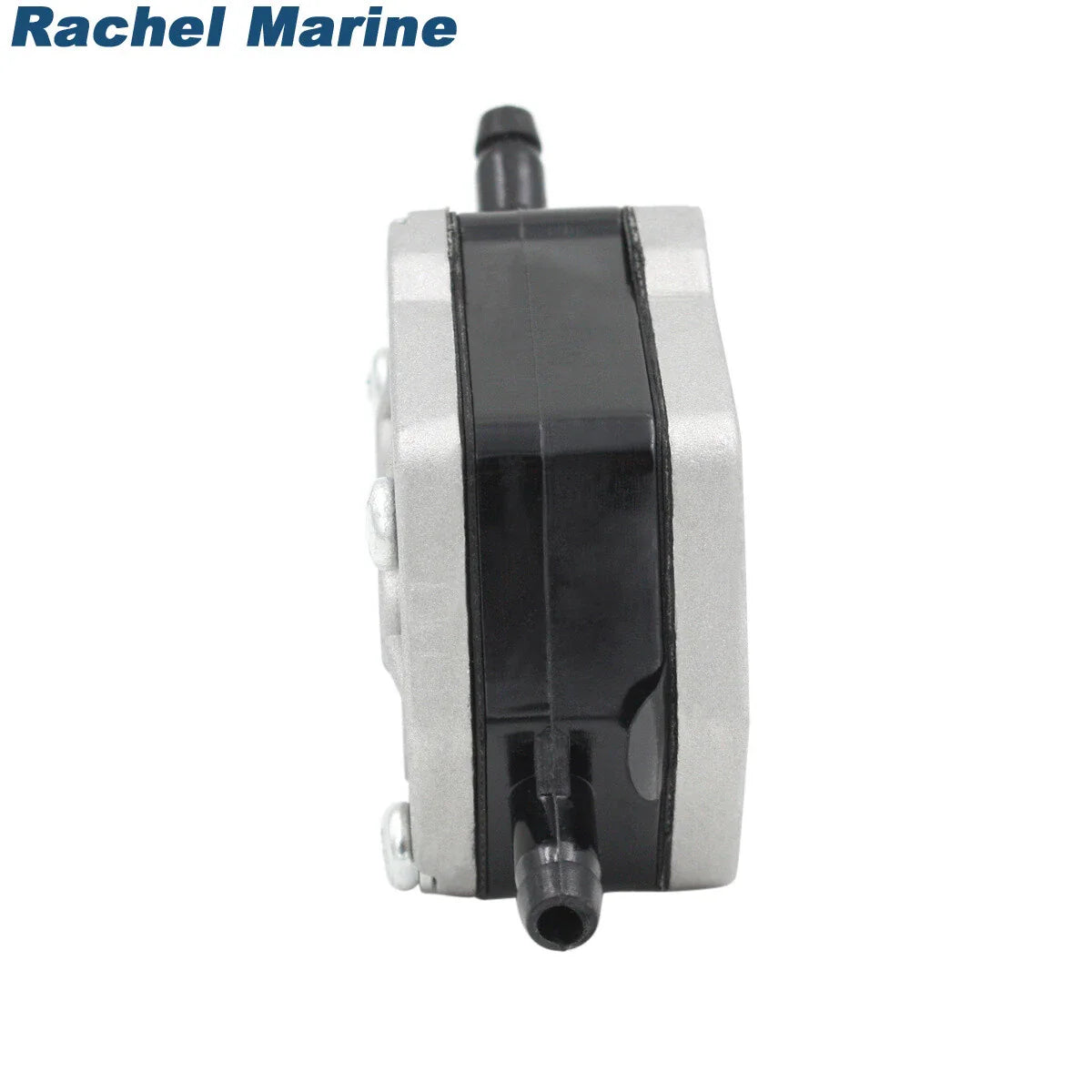 Fuel Pump for Yamaha Outboard 25-90HP 2-Stroke Models 692/663