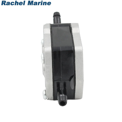 Fuel Pump for Yamaha Outboard 25-90HP 2-Stroke Models 692/663