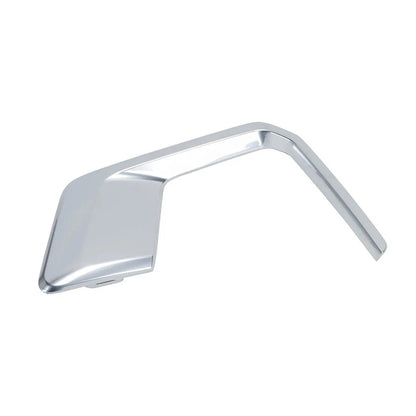 Fog Light Trim for GMC Yukon (2021-2023)