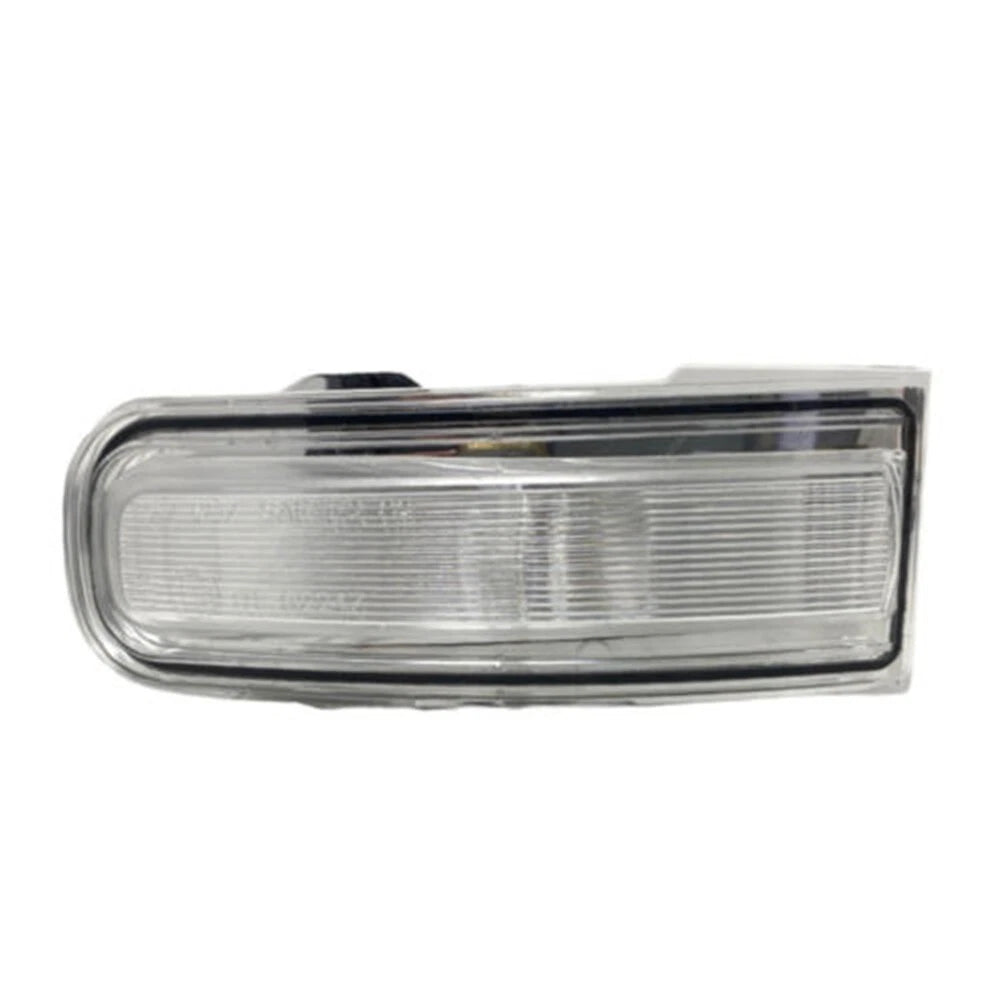 Side Mirror Turn Signal Lamp for 2015-2022 Jeep Renegade (2015-2022)