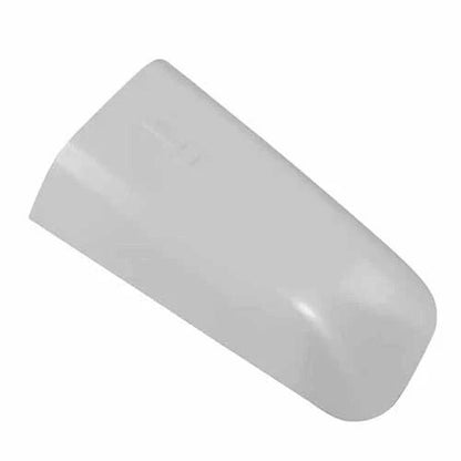 RH Door Handle Lock Cap Cover for Land Rover Range Rover Discovery Sport