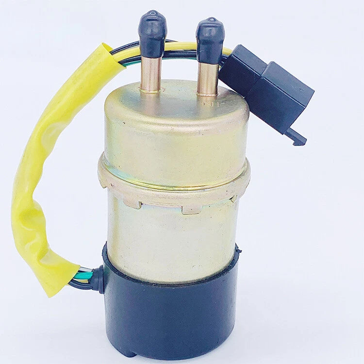 Fuel Pump for Suzuki VZ800 Marauder