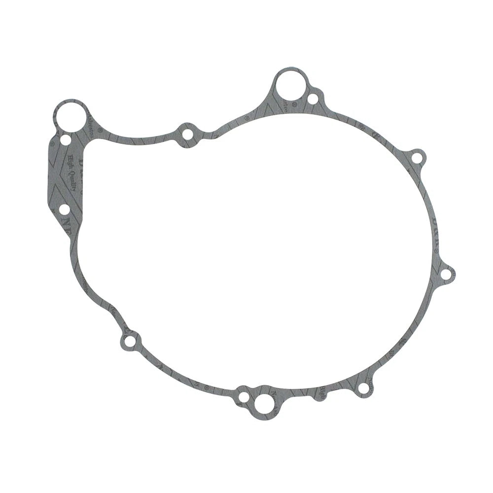 Namura Stator Cover Gasket for Yamaha Raptor 660 (2001–2005)