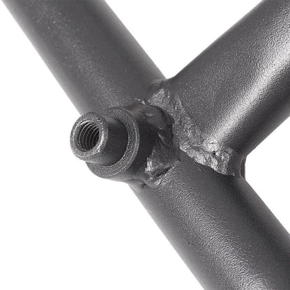 Engine Guard Crash Bar for Honda NC700X/S (2012-2019) Black