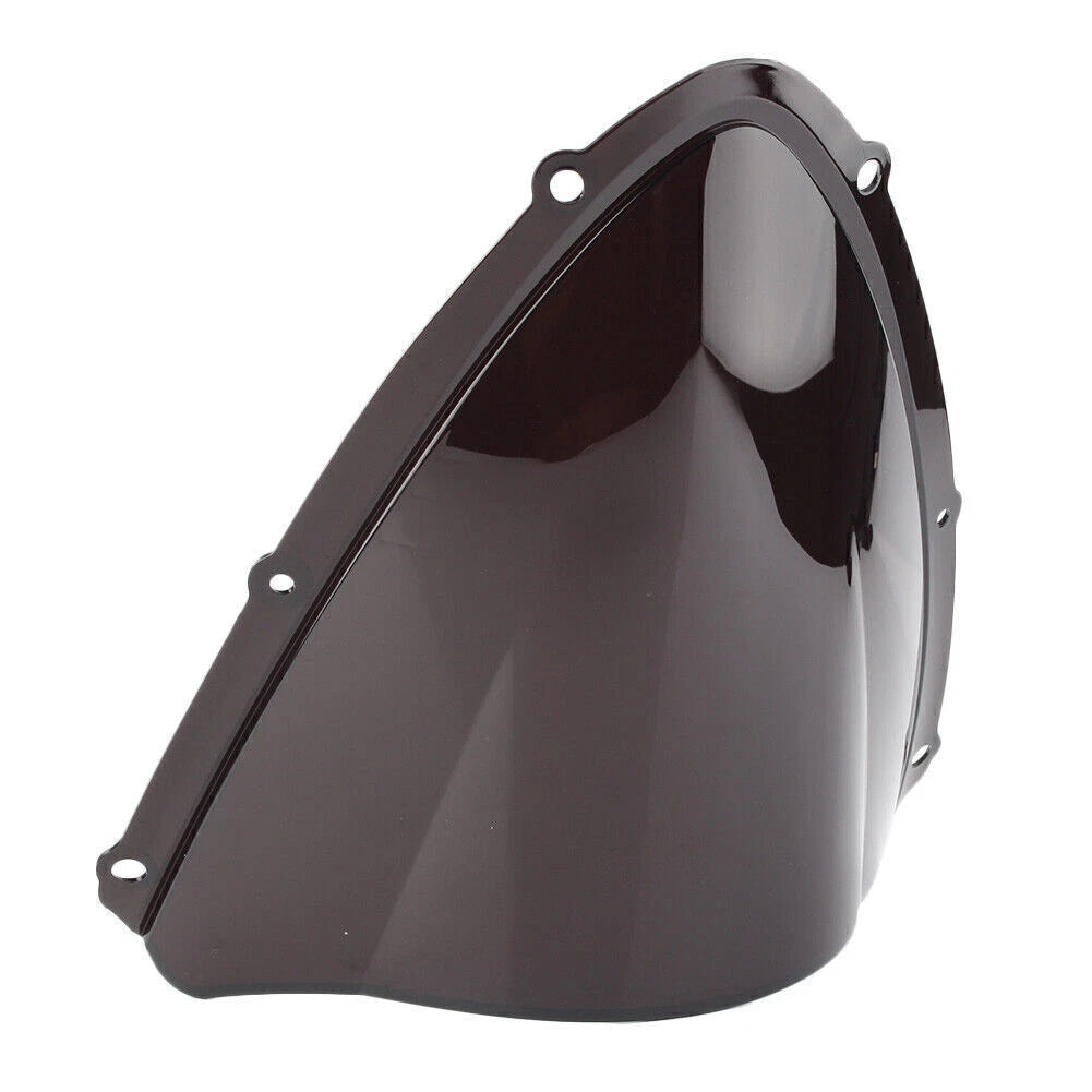 Black Windscreen for SUZUKI GSXR600 GSXR750 (2008-2010)