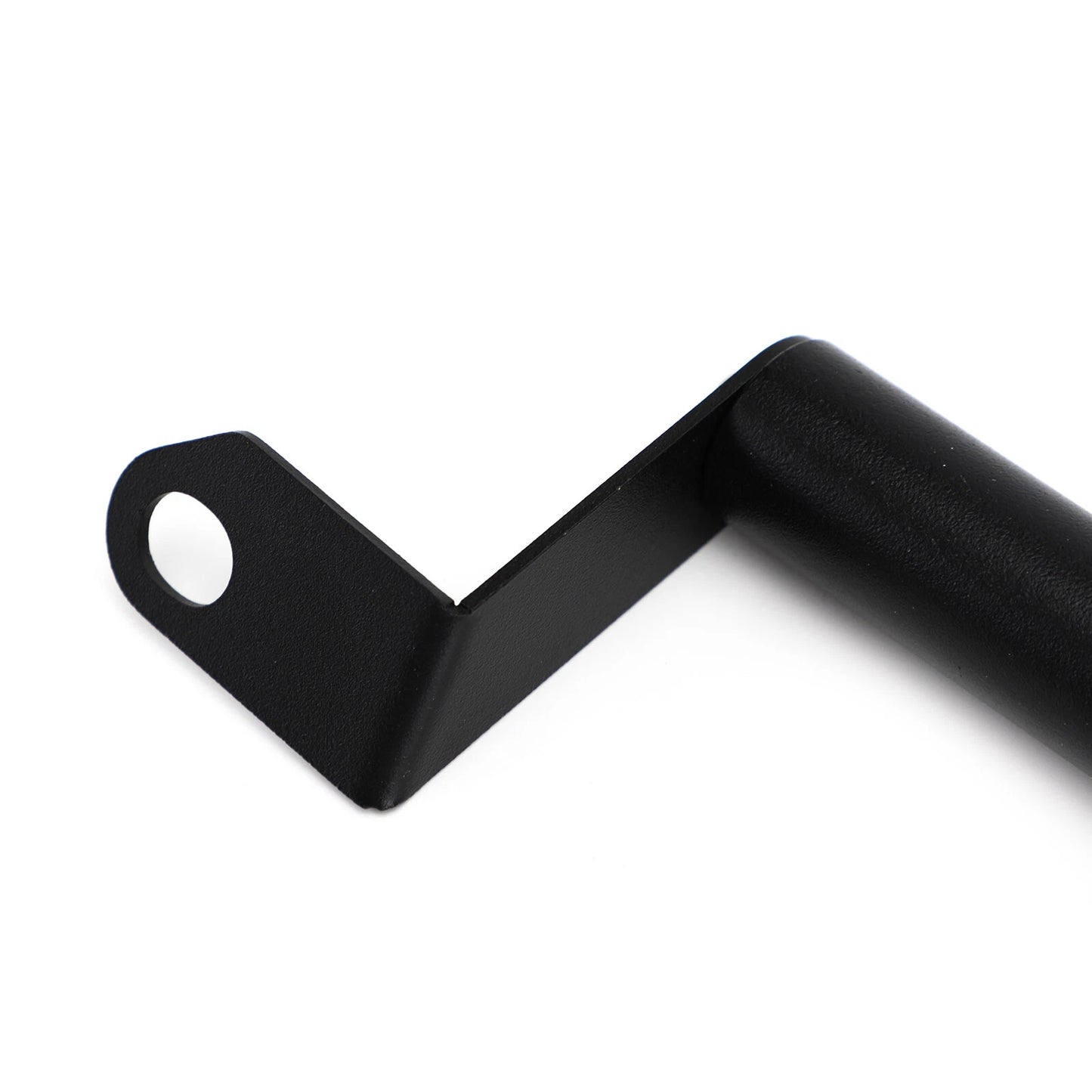GPS Holder for Tiger 900 Rally GT Pro (2020-2021)