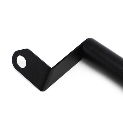 GPS Holder for Tiger 900 Rally GT Pro (2020-2021)