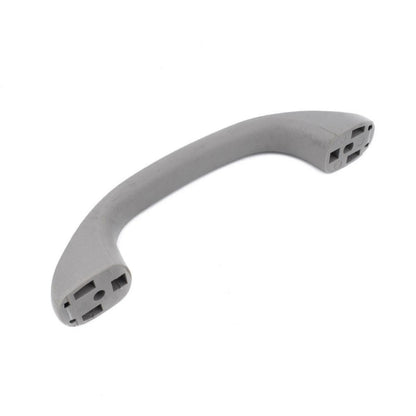 Roof Grab Grip Handle Grey Fits Toyota Hilux Vigo KUN SR V6 Pickup 2005-15 1PC