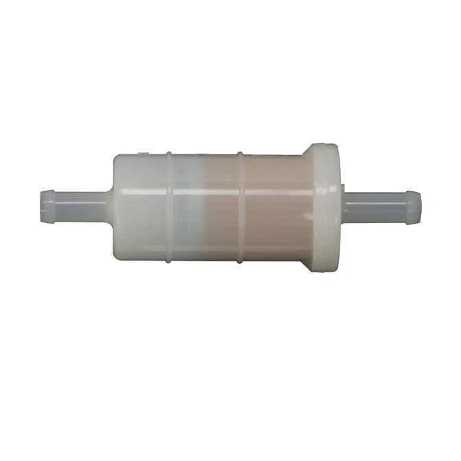Marine Fuel Filter for Mercury 35HP (Inline) 35-877565T1/35-877565T