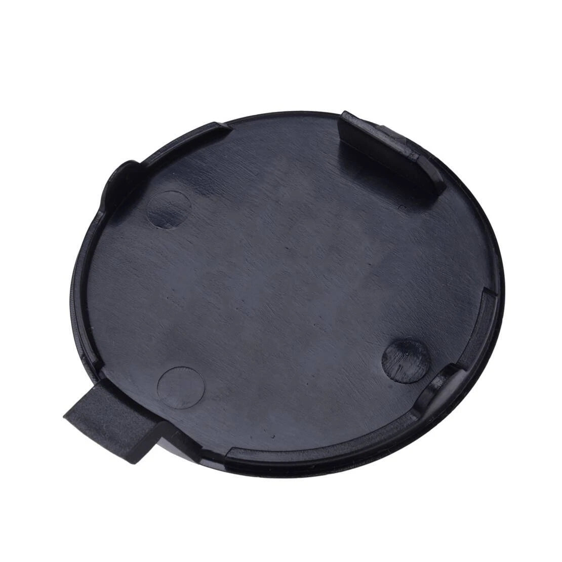 Bumper Tow Hook Cover Cap for BMW 2 Series F22 F23 (2014-2021)