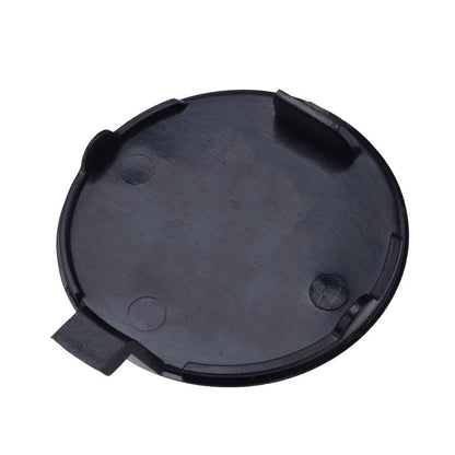 Bumper Tow Hook Cover Cap for BMW 2 Series F22 F23 (2014-2021)