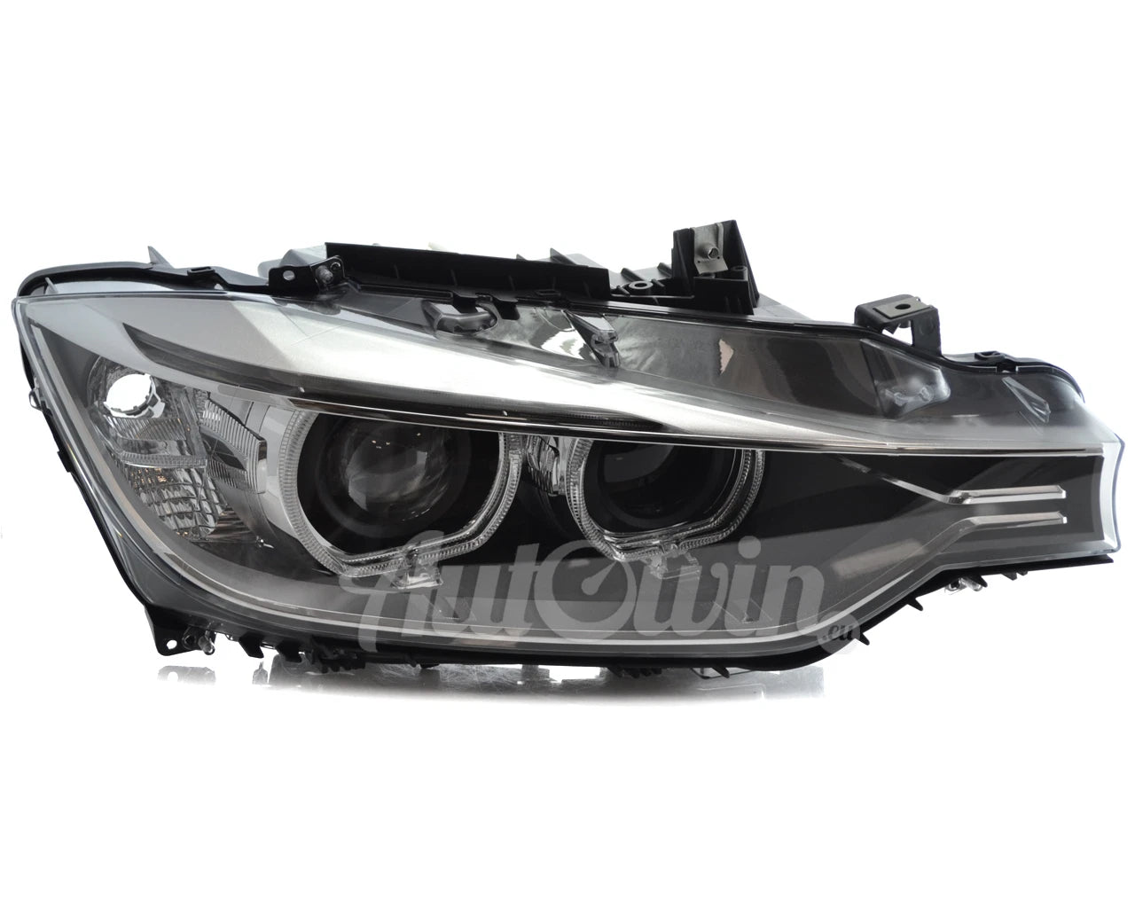 Bi-Xenon Adaptive Headlight for BMW 3 Series F30 F31 (2012-2019) OEM New