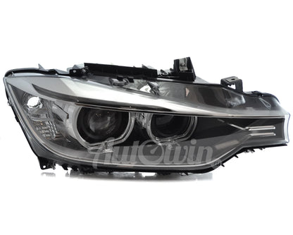 Bi-Xenon Adaptive Headlight for BMW 3 Series F30 F31 (2012-2019) OEM New