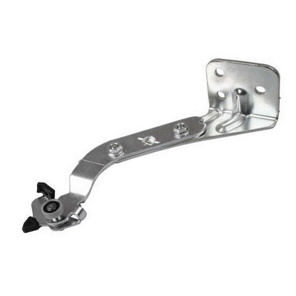 Right Sliding Door Roller for 2014-2021 Ram ProMaster 1500-3500 (2014-2021)