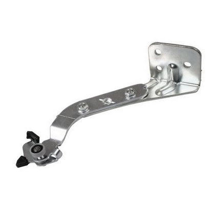 Right Sliding Door Roller for 2014-2021 Ram ProMaster 1500-3500 (2014-2021)