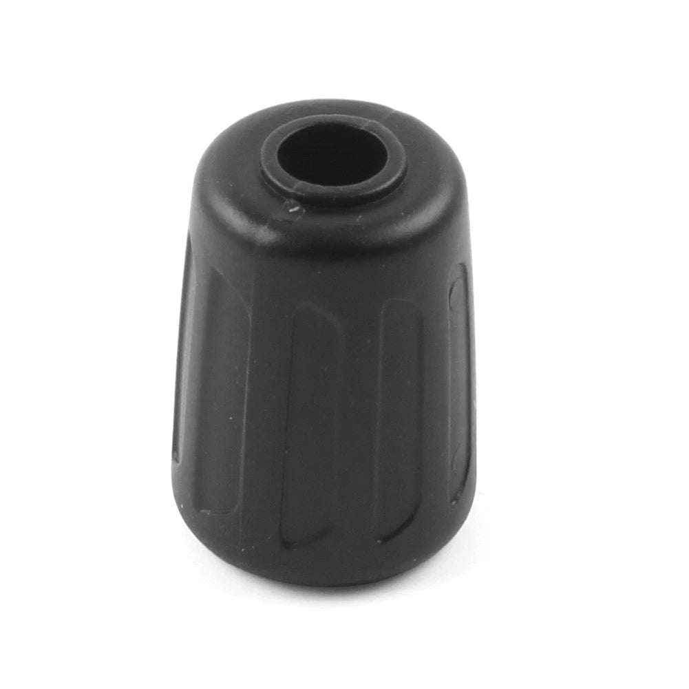Steering Wheel Cruise Control Switch Knob for BMW F20 F21 F22 F23 (2011-2019)