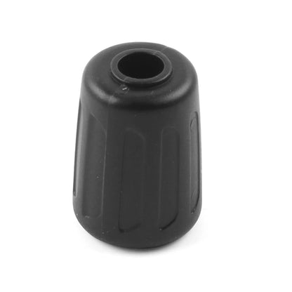 Steering Wheel Cruise Control Switch Knob for BMW F20 F21 F22 F23 (2011-2019)