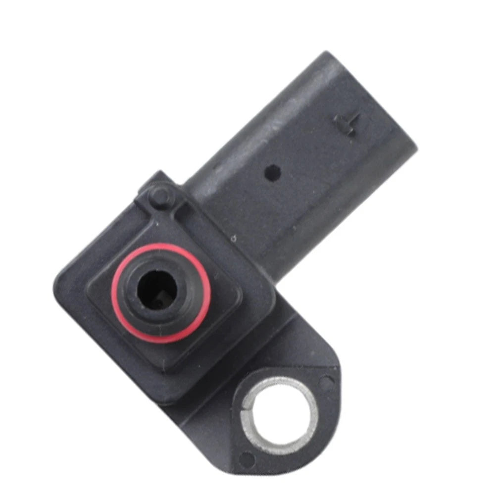 B37 MAP Intake Manifold Boost Pressure Sensor for BMW (2015-2023)