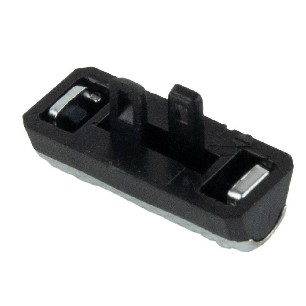 Air Conditioner Button Cover Cap for Panamera (2017–2021)