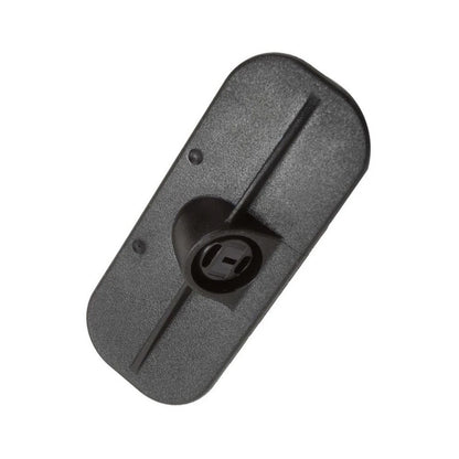 Windshield Washer Nozzle for 16-19 Chevy Cruze, 18-20 Buick Regal (2016-2020)