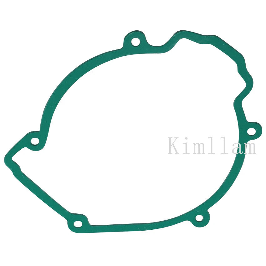 Stator Cover Gasket for KTM 250 SX, 250 EXC, 300 MXC, 300 SX, 380 SX (2000-2007)