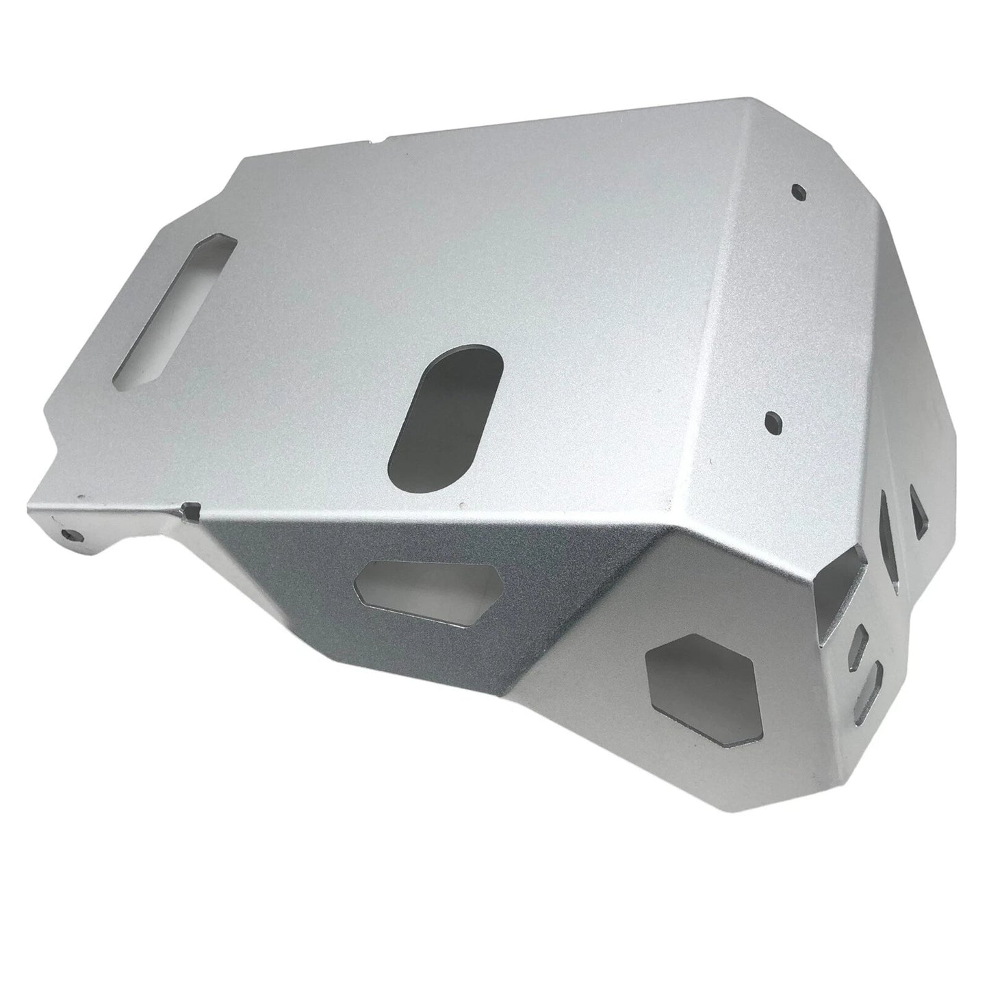 Lower Cover Guard Kit for SUZUKI V-STROM 800DE (2023-2024)