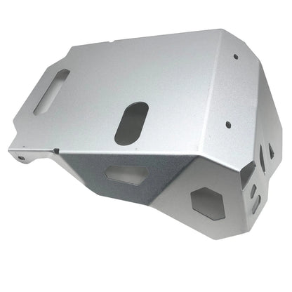 Lower Cover Guard Kit for SUZUKI V-STROM 800DE (2023-2024)