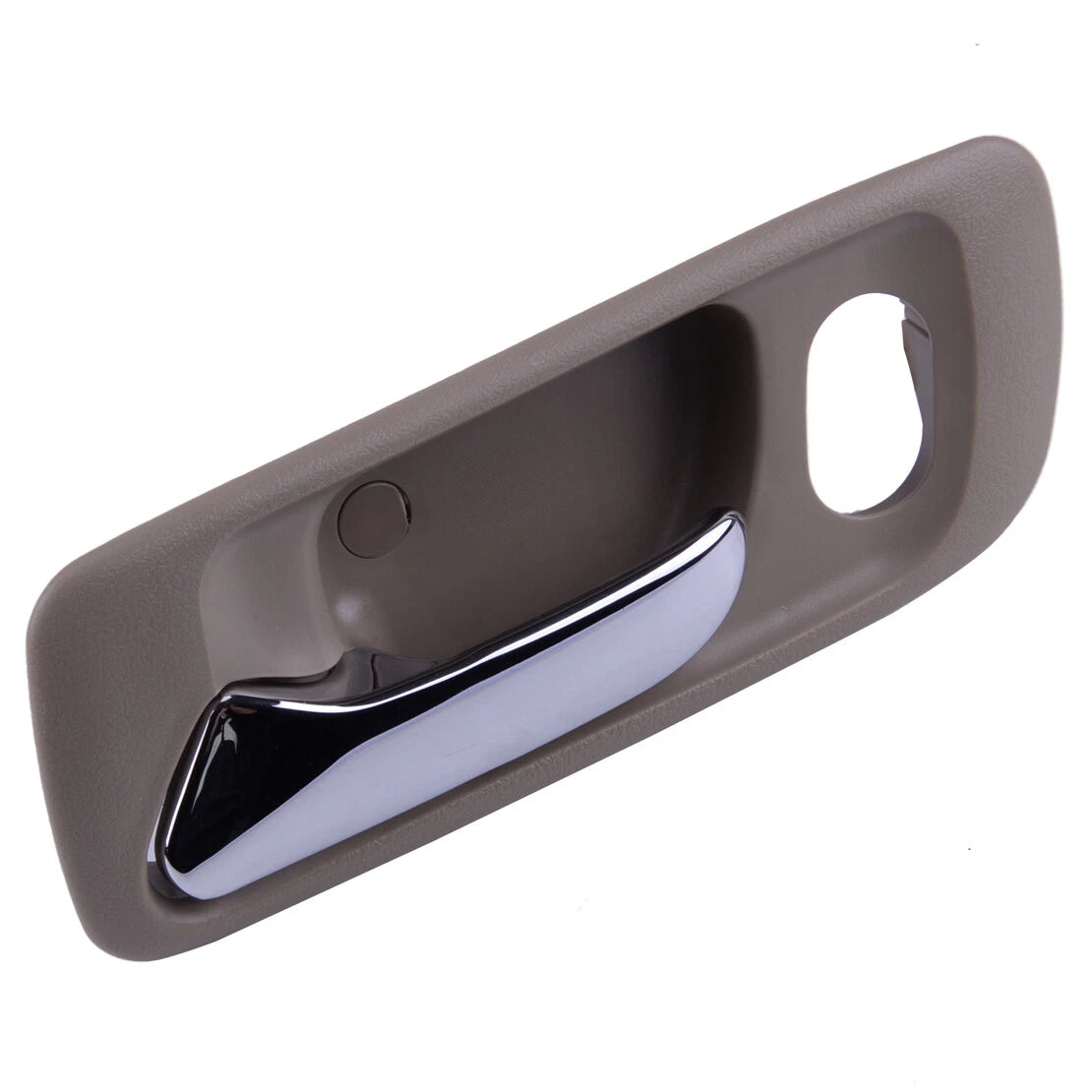 Front Left Door Handle for Honda Accord 4 Door (1998-2002)