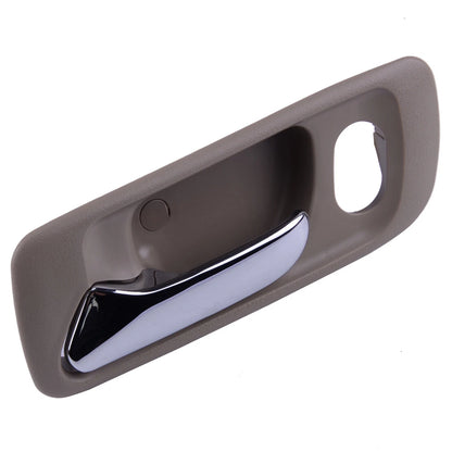 Front Left Door Handle for Honda Accord 4 Door (1998-2002)