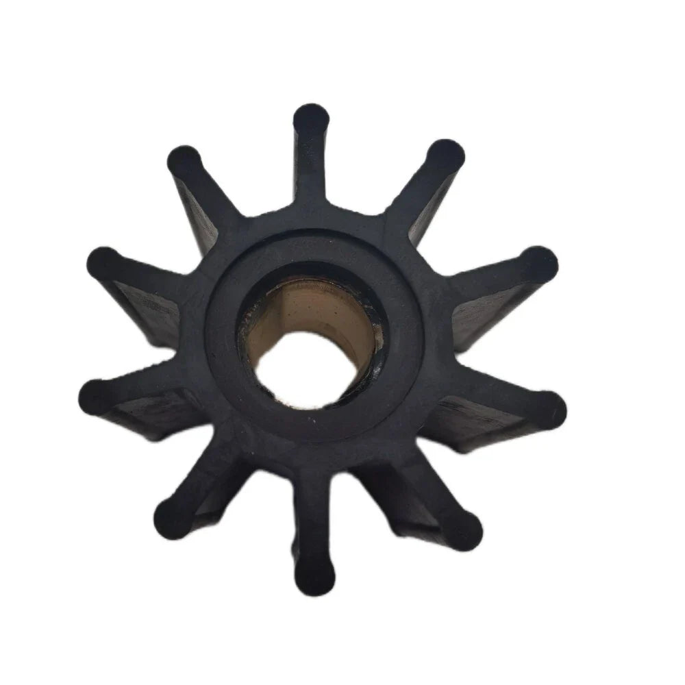 Impeller Kit for Crusader RP061022, PCM, Mallory 9-45718