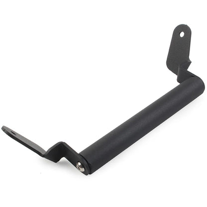 GPS Phone Holder Bracket for SUZUKI GSX-R 125 150 (2018-2023)