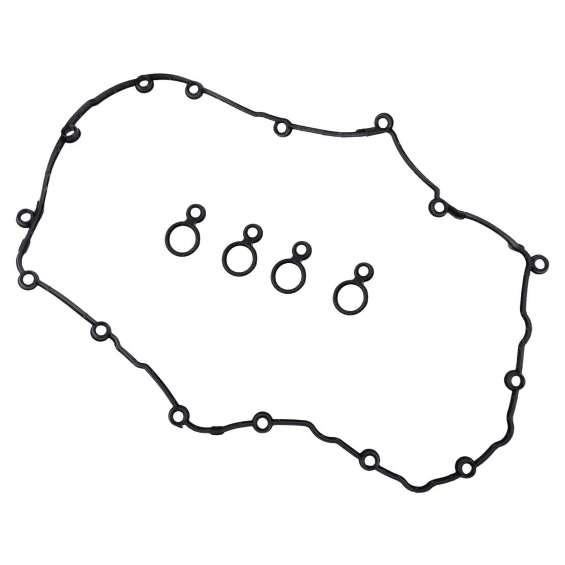 Valve Cover Gasket Kit for Chrysler Dodge 2.4L SOHC (2013-2022)