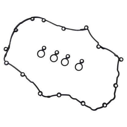 Valve Cover Gasket Kit for Chrysler Dodge 2.4L SOHC (2013-2022)