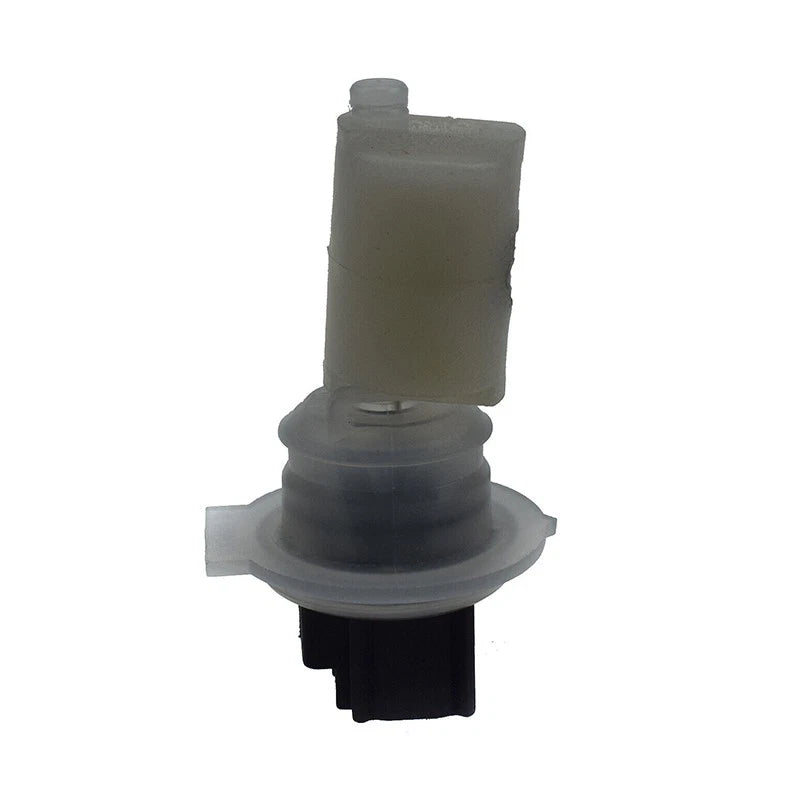 Windshield Washer Level Sensor for Toyota Sienna, Tundra, Lexus ES350 (2007-2023)