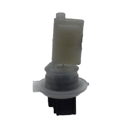Windshield Washer Level Sensor for Toyota Sienna, Tundra, Lexus ES350 (2007-2023)