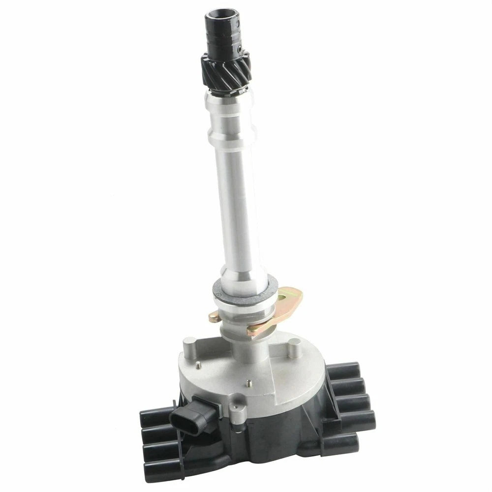 Distributor Ignition for GMC C1500 C2500 K1500 2500 Suburban Isuzu NPR (1990-1999)