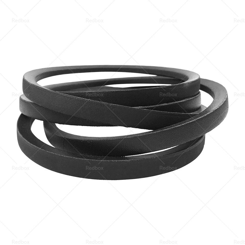 Deck Belt for Husqvarna TS342 (B&S), TS342 (Kaw) Ride On Mower