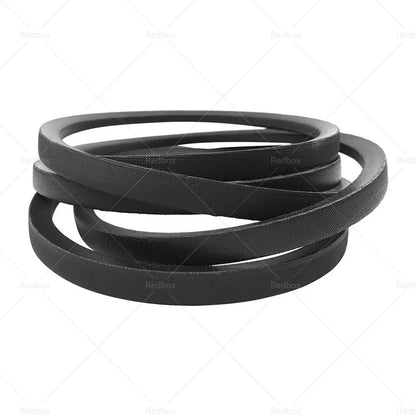 Deck Belt for Husqvarna TS342 (B&S), TS342 (Kaw) Ride On Mower