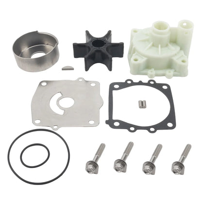 Outboard Water Pump Service Kit for Yamaha 150-300HP (61A Series)